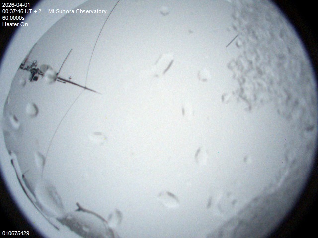 Zdjęcie ściągnięte w dniu 2026-04-01 o godzinie 00:39:45 czasu lokalnego.