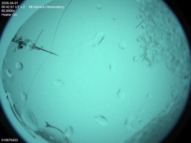 Zdjęcie ściągnięte w dniu 2026-04-01 o godzinie 00:44:50 czasu lokalnego.