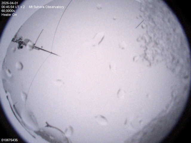 Zdjęcie ściągnięte w dniu 2026-04-01 o godzinie 00:47:53 czasu lokalnego.