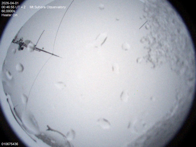 Zdjęcie ściągnięte w dniu 2026-04-01 o godzinie 00:48:54 czasu lokalnego.