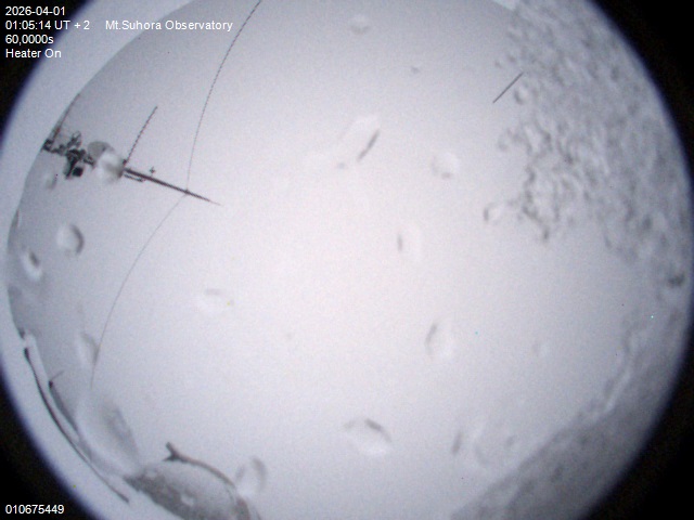 Zdjęcie ściągnięte w dniu 2026-04-01 o godzinie 01:07:13 czasu lokalnego.