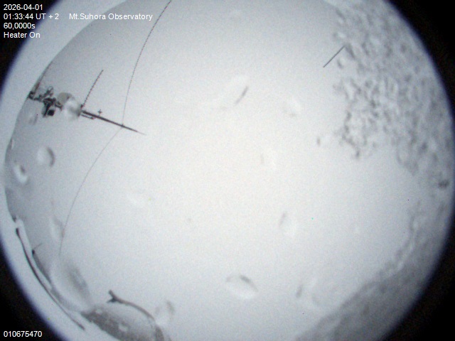 Zdjęcie ściągnięte w dniu 2026-04-01 o godzinie 01:35:43 czasu lokalnego.