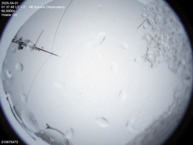 Zdjęcie ściągnięte w dniu 2026-04-01 o godzinie 01:39:47 czasu lokalnego.