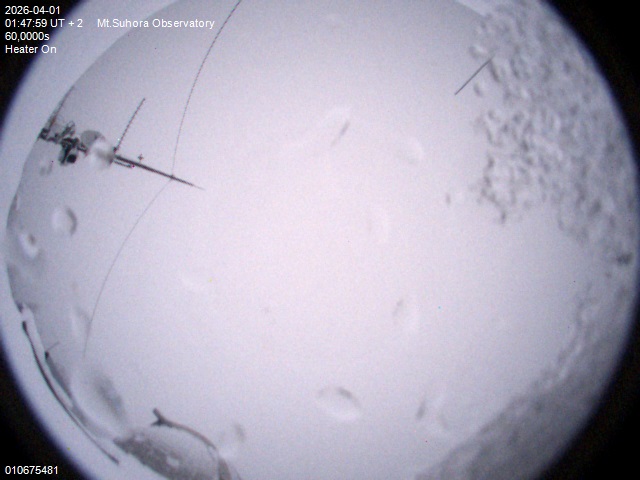 Zdjęcie ściągnięte w dniu 2026-04-01 o godzinie 01:49:58 czasu lokalnego.