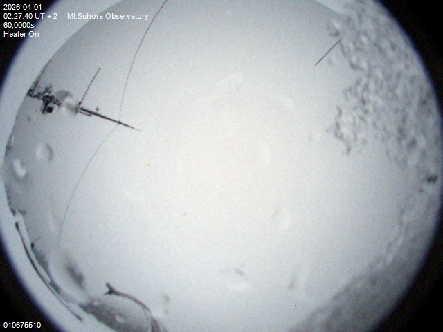 Zdjęcie ściągnięte w dniu 2026-04-01 o godzinie 02:29:39 czasu lokalnego.