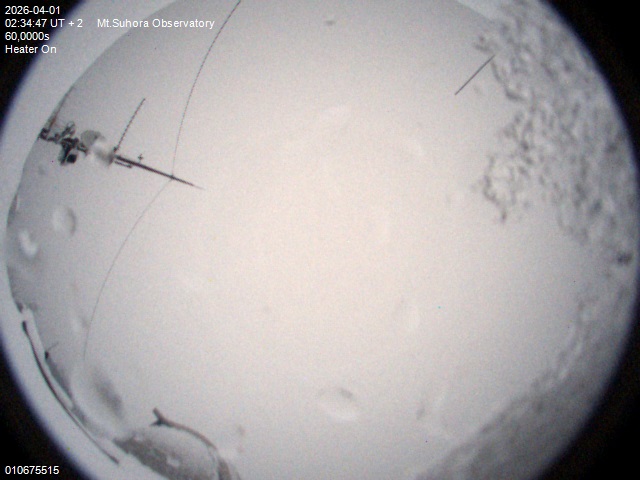 Zdjęcie ściągnięte w dniu 2026-04-01 o godzinie 02:36:46 czasu lokalnego.