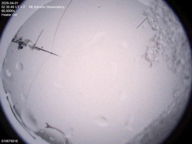 Zdjęcie ściągnięte w dniu 2026-04-01 o godzinie 02:37:47 czasu lokalnego.
