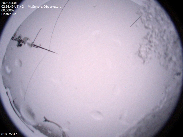 Zdjęcie ściągnięte w dniu 2026-04-01 o godzinie 02:38:48 czasu lokalnego.