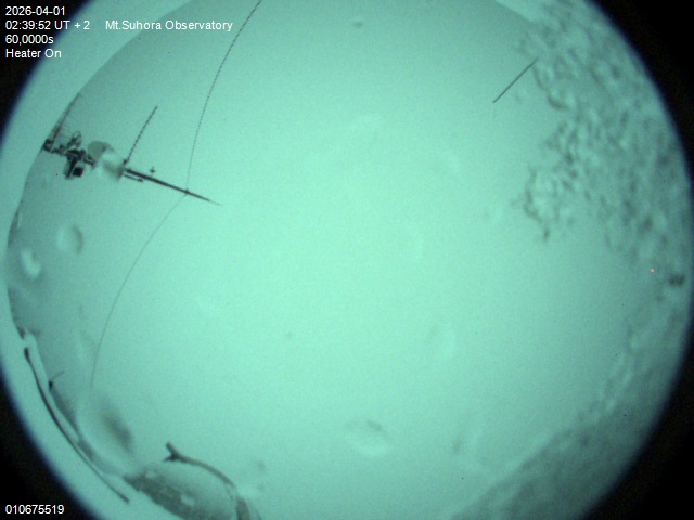 Zdjęcie ściągnięte w dniu 2026-04-01 o godzinie 02:41:52 czasu lokalnego.