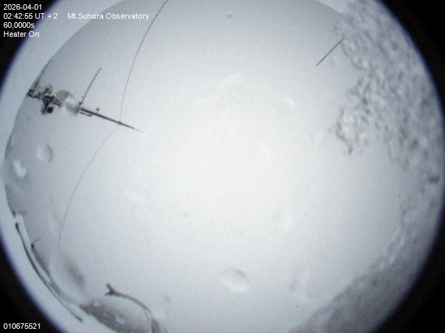 Zdjęcie ściągnięte w dniu 2026-04-01 o godzinie 02:44:54 czasu lokalnego.