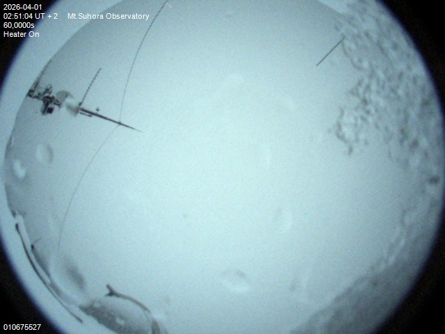 Zdjęcie ściągnięte w dniu 2026-04-01 o godzinie 02:53:03 czasu lokalnego.