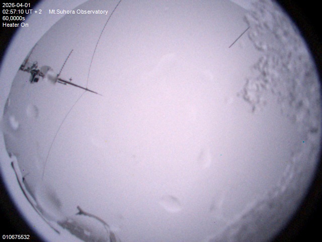 Zdjęcie ściągnięte w dniu 2026-04-01 o godzinie 02:59:09 czasu lokalnego.