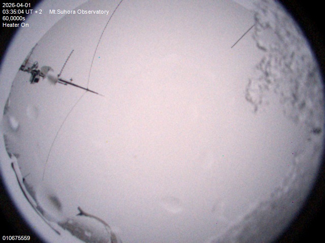 Zdjęcie ściągnięte w dniu 2026-04-01 o godzinie 03:37:04 czasu lokalnego.