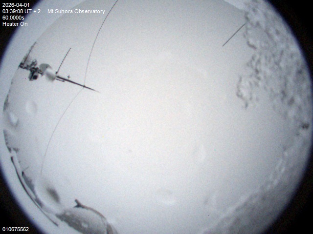 Zdjęcie ściągnięte w dniu 2026-04-01 o godzinie 03:41:07 czasu lokalnego.