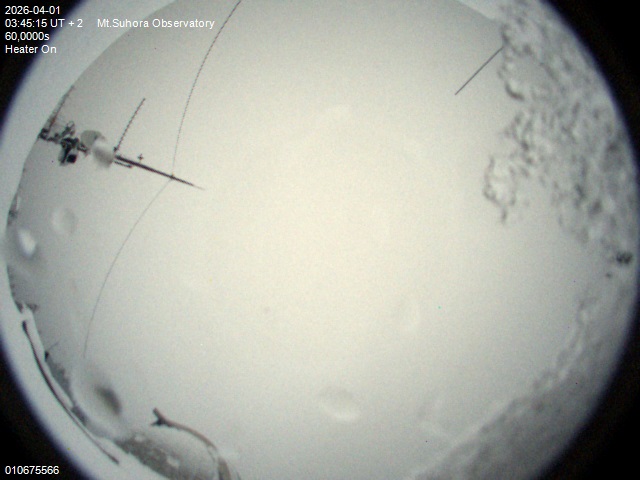 Zdjęcie ściągnięte w dniu 2026-04-01 o godzinie 03:47:14 czasu lokalnego.