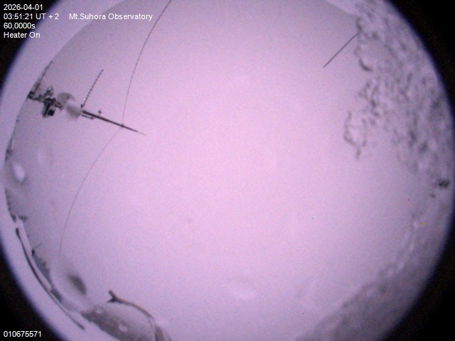 Zdjęcie ściągnięte w dniu 2026-04-01 o godzinie 03:53:20 czasu lokalnego.