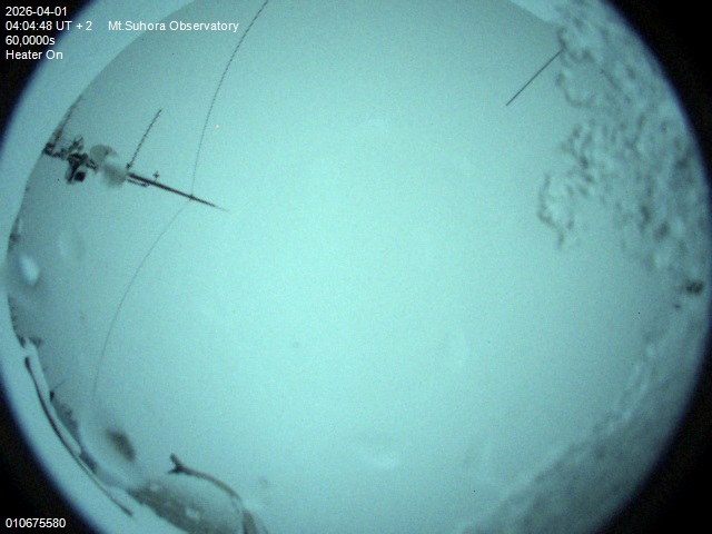 Zdjęcie ściągnięte w dniu 2026-04-01 o godzinie 04:06:48 czasu lokalnego.