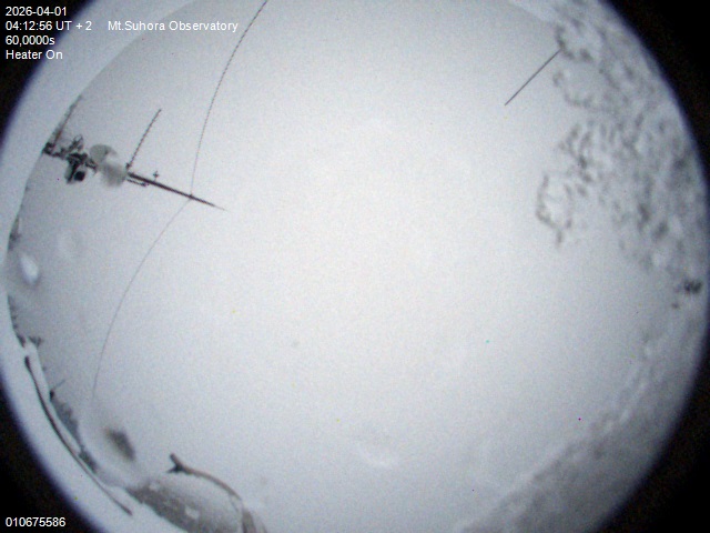 Zdjęcie ściągnięte w dniu 2026-04-01 o godzinie 04:14:55 czasu lokalnego.