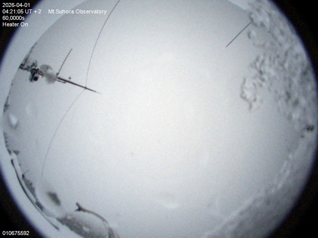 Zdjęcie ściągnięte w dniu 2026-04-01 o godzinie 04:23:04 czasu lokalnego.