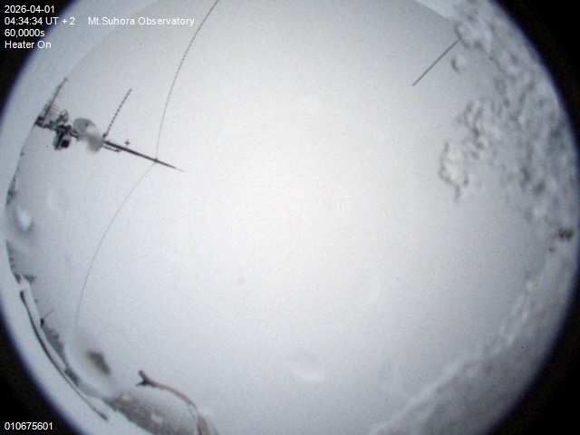 Zdjęcie ściągnięte w dniu 2026-04-01 o godzinie 04:36:33 czasu lokalnego.