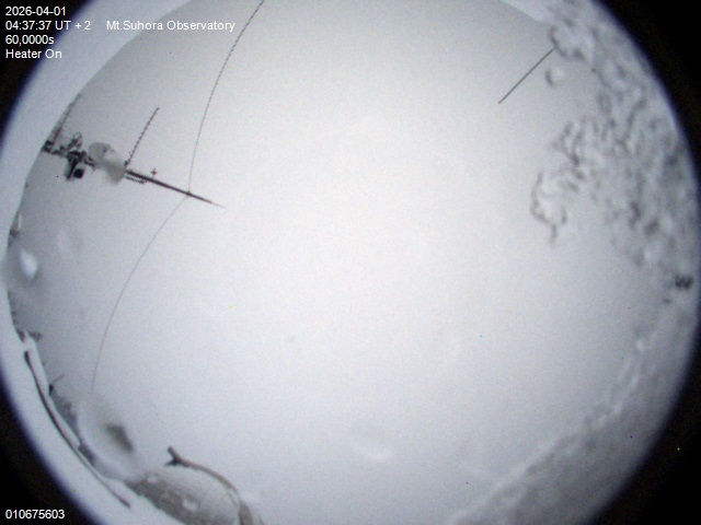 Zdjęcie ściągnięte w dniu 2026-04-01 o godzinie 04:39:36 czasu lokalnego.