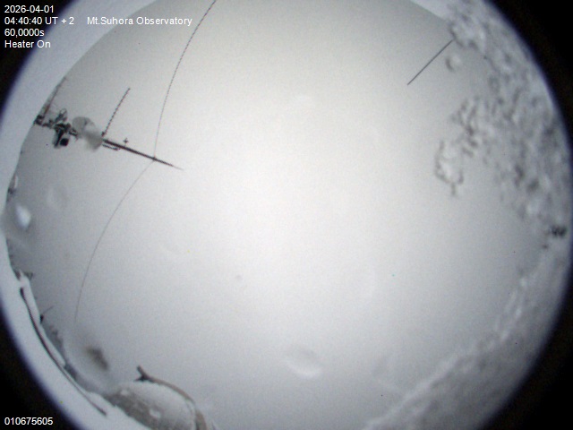 Zdjęcie ściągnięte w dniu 2026-04-01 o godzinie 04:42:39 czasu lokalnego.