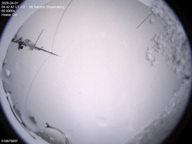 Zdjęcie ściągnięte w dniu 2026-04-01 o godzinie 04:44:42 czasu lokalnego.