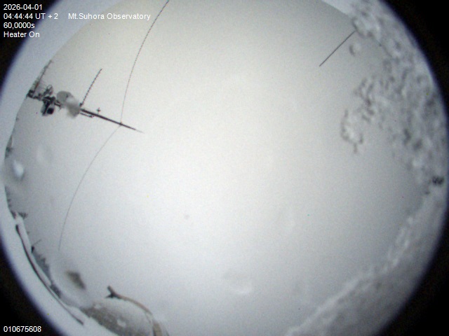 Zdjęcie ściągnięte w dniu 2026-04-01 o godzinie 04:46:43 czasu lokalnego.