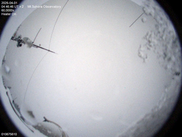 Zdjęcie ściągnięte w dniu 2026-04-01 o godzinie 04:48:46 czasu lokalnego.