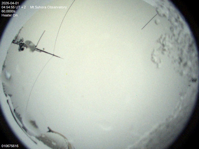 Zdjęcie ściągnięte w dniu 2026-04-01 o godzinie 04:56:54 czasu lokalnego.