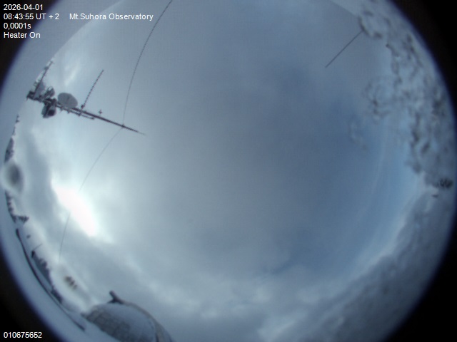 Zdjęcie ściągnięte w dniu 2026-04-01 o godzinie 08:44:53 czasu lokalnego.