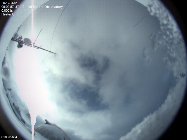 Zdjęcie ściągnięte w dniu 2026-04-01 o godzinie 09:03:55 czasu lokalnego.