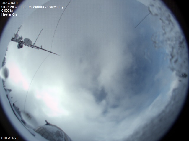 Zdjęcie ściągnięte w dniu 2026-04-01 o godzinie 09:24:53 czasu lokalnego.