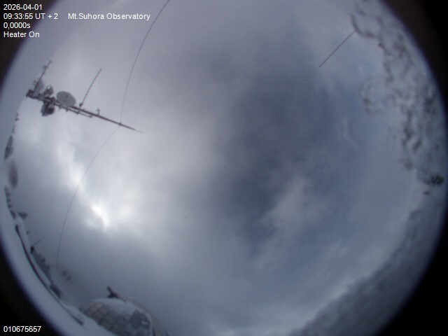 Zdjęcie ściągnięte w dniu 2026-04-01 o godzinie 09:34:53 czasu lokalnego.