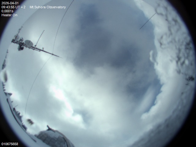 Zdjęcie ściągnięte w dniu 2026-04-01 o godzinie 09:44:53 czasu lokalnego.