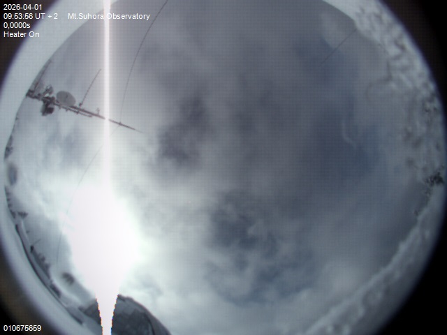 Zdjęcie ściągnięte w dniu 2026-04-01 o godzinie 09:54:54 czasu lokalnego.