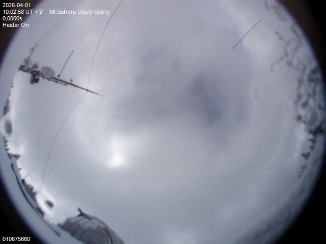 Zdjęcie ściągnięte w dniu 2026-04-01 o godzinie 10:03:56 czasu lokalnego.