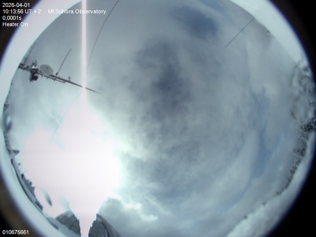 Zdjęcie ściągnięte w dniu 2026-04-01 o godzinie 10:14:54 czasu lokalnego.