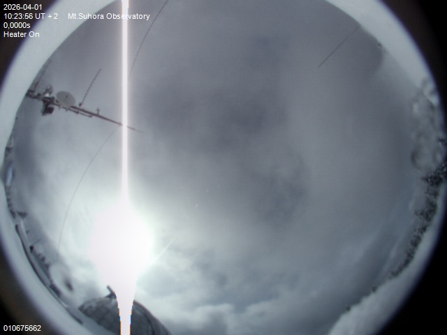 Zdjęcie ściągnięte w dniu 2026-04-01 o godzinie 10:24:54 czasu lokalnego.