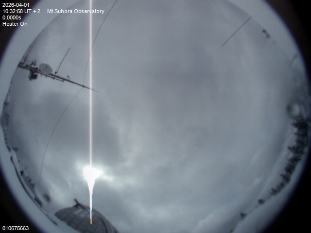 Zdjęcie ściągnięte w dniu 2026-04-01 o godzinie 10:33:56 czasu lokalnego.