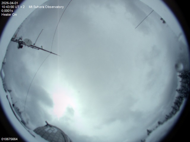 Zdjęcie ściągnięte w dniu 2026-04-01 o godzinie 10:44:54 czasu lokalnego.