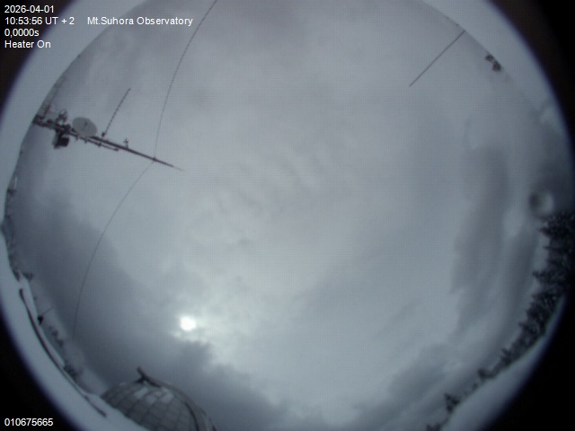 Zdjęcie ściągnięte w dniu 2026-04-01 o godzinie 10:54:54 czasu lokalnego.