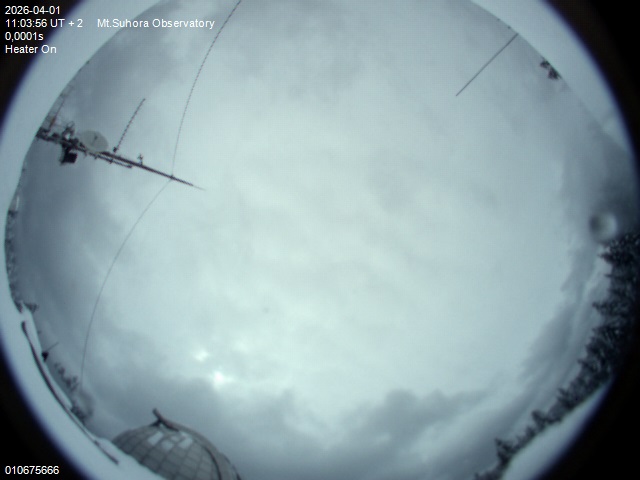 Zdjęcie ściągnięte w dniu 2026-04-01 o godzinie 11:04:55 czasu lokalnego.