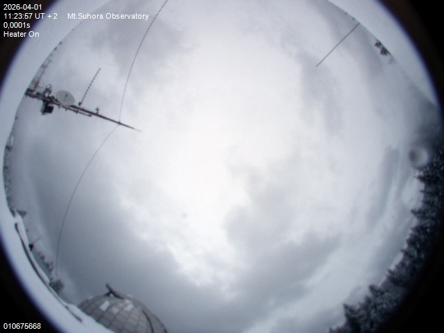 Zdjęcie ściągnięte w dniu 2026-04-01 o godzinie 11:24:55 czasu lokalnego.