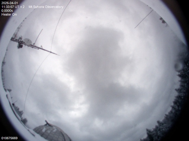 Zdjęcie ściągnięte w dniu 2026-04-01 o godzinie 11:34:55 czasu lokalnego.