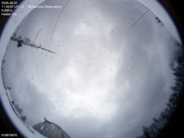 Zdjęcie ściągnięte w dniu 2026-04-01 o godzinie 11:44:56 czasu lokalnego.