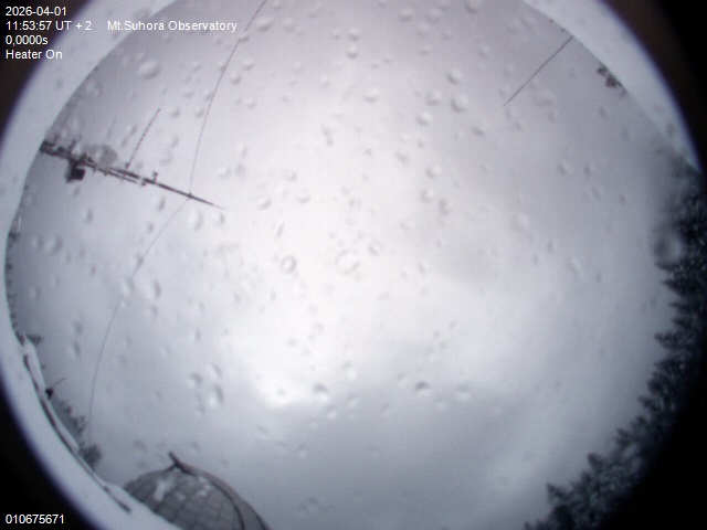 Zdjęcie ściągnięte w dniu 2026-04-01 o godzinie 11:54:55 czasu lokalnego.