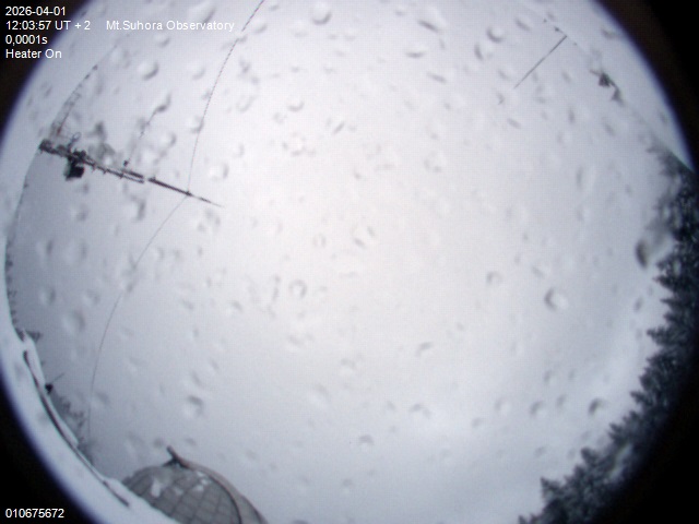 Zdjęcie ściągnięte w dniu 2026-04-01 o godzinie 12:04:55 czasu lokalnego.