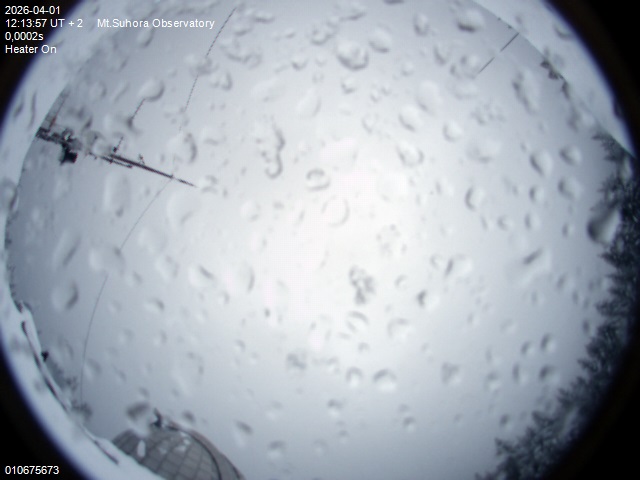 Zdjęcie ściągnięte w dniu 2026-04-01 o godzinie 12:14:55 czasu lokalnego.