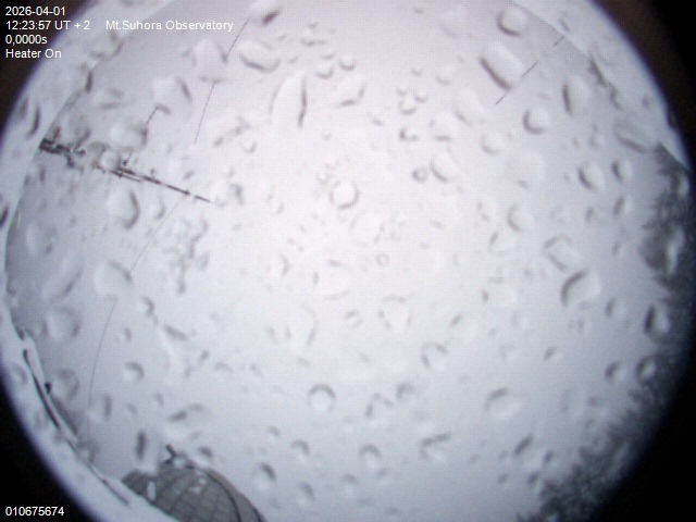 Zdjęcie ściągnięte w dniu 2026-04-01 o godzinie 12:24:55 czasu lokalnego.